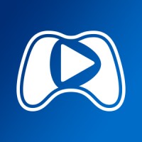 Playasia logo
