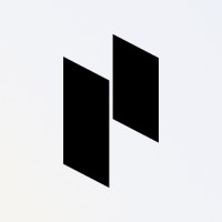 Playad logo