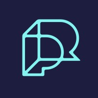 Player Research logo