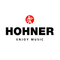 HOHNER Musikinstrumente GmbH logo