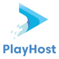 PlayHost