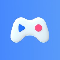 Playio | GNA Company logo
