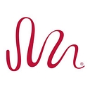 Landscape Structures logo