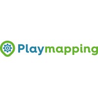Logo Playmapping