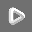 Playpark Company Limited logo