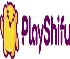 PlayShifu logo