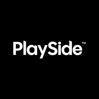PlaySide Studios logo