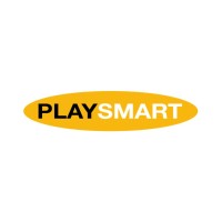 Playsmart Logo