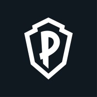 PLAYSTUDIOS ISRAEL logo