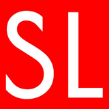 Playto Labs logo