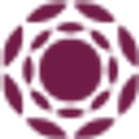 Plaza Premium Lounge logo