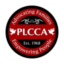 PLCCA INC logo