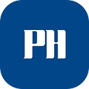 Pleasant Holidays logo