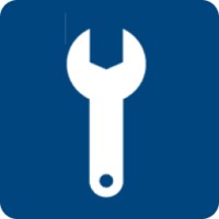 PleaseFix GmbH logo