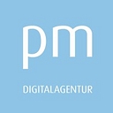 plehn media logo