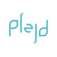 Plejd AS (Norway)