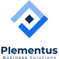 Plementus logo
