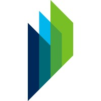 Plenitude Consulting logo