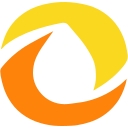 Plenoil logo