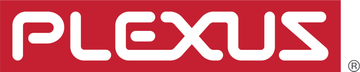 Plexus logo
