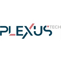 Plexus Tech logo
