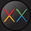 Plexxis Software logo