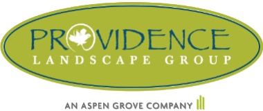 Providence Landscape Group logo