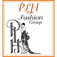 PLH Fashion Group logo