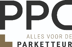 Plinten & Profielen Centrale logo