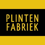 Plintenfabriek logo