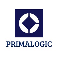 PT PrimaLogic Global Teknologi logo