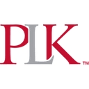 PLK Communities logo