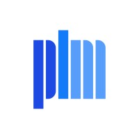 P.L. Marketing, Inc. logo