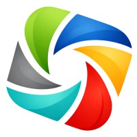 PLM Central Ltd logo