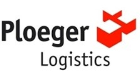 Ploeger Logistics b.v. logo
