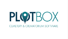 PlotBox logo