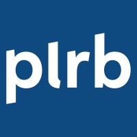 Property & Liability Resource Bureau logo