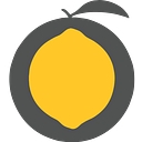 Prestige Legal Solution, P.C. logo