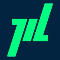 Plug In Digital logo