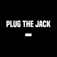 Plug The Jack logo