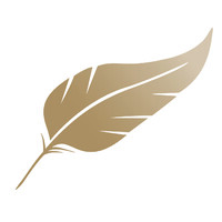 Plumas Bank logo