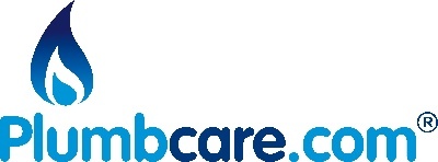 Plumbcare.com logo