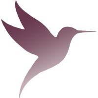 Plum Deluxe Tea logo