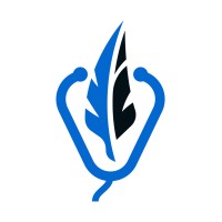 Plume IA logo