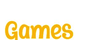 Plummy Games logo