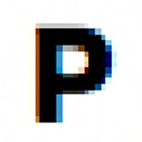 Logo WIR SIND PLURAL