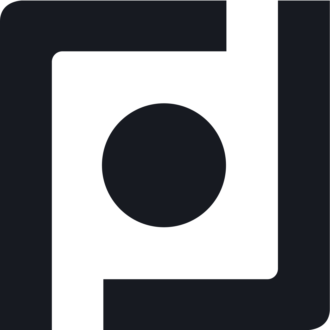 Plural logo