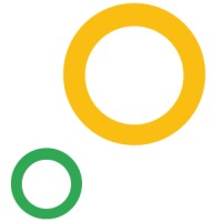 Pluris Mídia logo