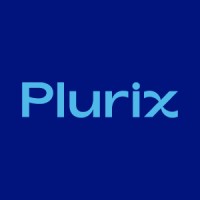 Plurix logo