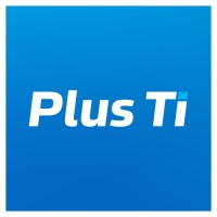 Plus Technologies & Innovations logo